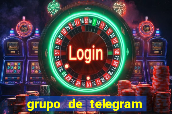 grupo de telegram de onlyfans